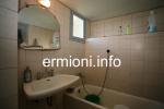 GL 0230 - Traditional Town House - Kranidi - Ermionida
